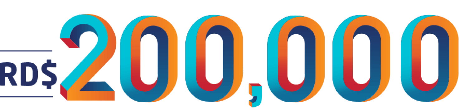 200mil