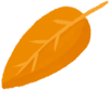 Hoja Hoja