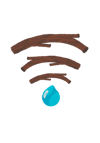 wifi wifi