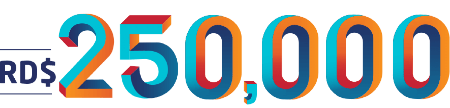 250mil
