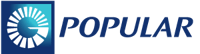 BPD-logo