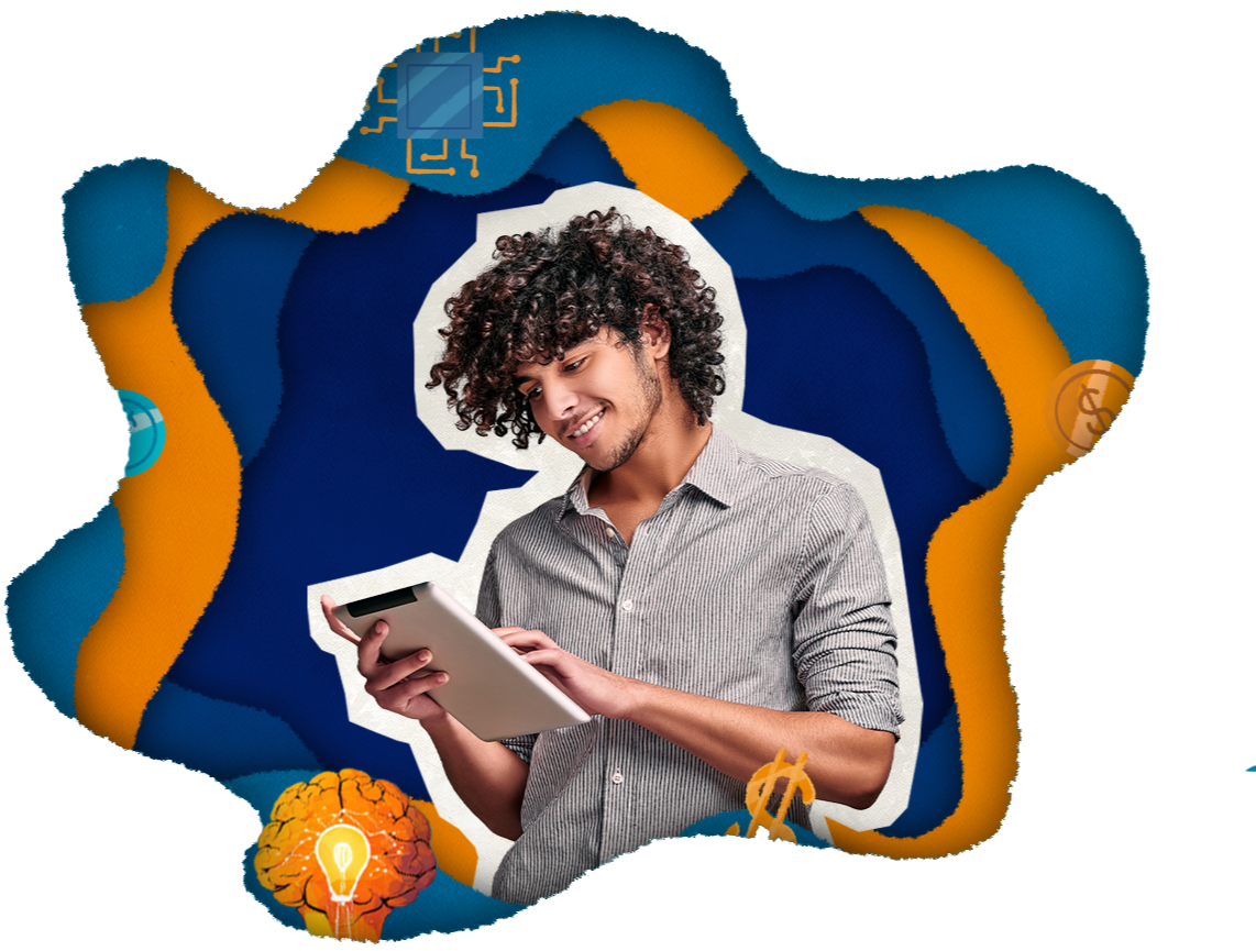 Challenge-Empleados-Chico-2