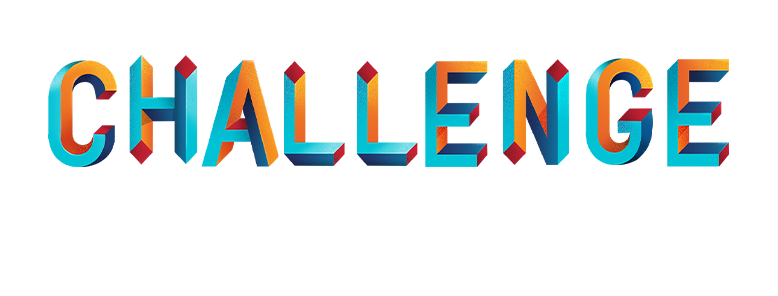 Challenge-Empleados-Logo