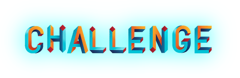 Challenge Popular