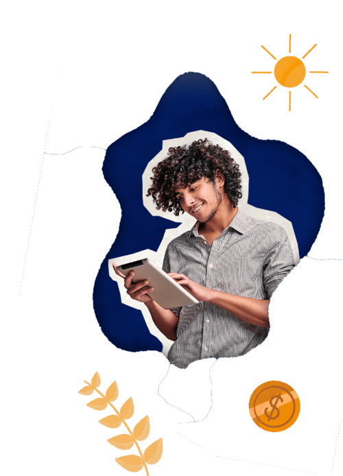 Las mejores ideas serán premiadas