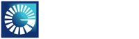 Banco Popular Dominicano