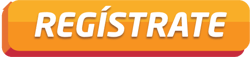 Registrate