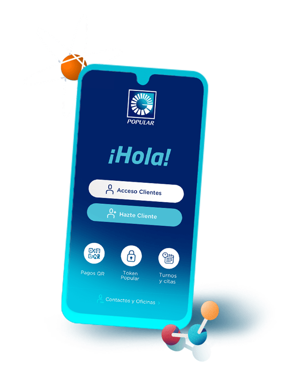 App Popular App Popular