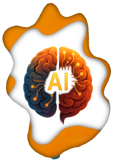 Inteligencia Artificial